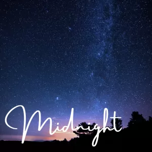 Midnight