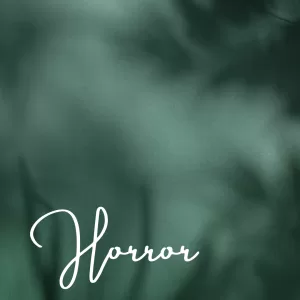 Horror