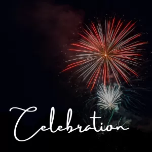 Celebration