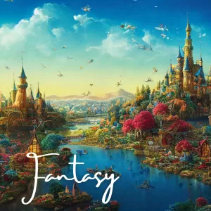 Fantasy