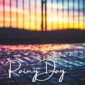 Rainy Day
