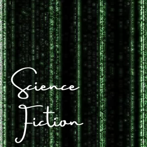 Science Fiction